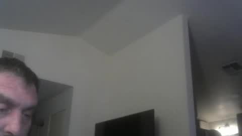 Snapshot of simplesamesq chatting on May 17, 2026, 5:05 am simplesamesq online show from May 17, 2026, 5:05 am