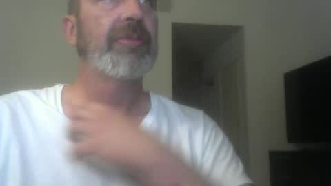 Snapshot of simplesamesq chatting on July 25, 2026, 8:01 am simplesamesq online show from July 25, 2026, 8:01 am