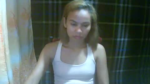 simply__me online show from February 7, 2026, 4:43 pm