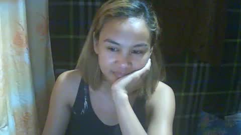 simply__me online show from February 24, 2026, 1:53 pm