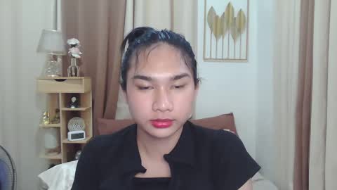 simply francine online show from February 5, 2025, 5:52 am