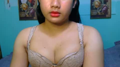 simply francine online show from September 9, 2025, 11:54 am