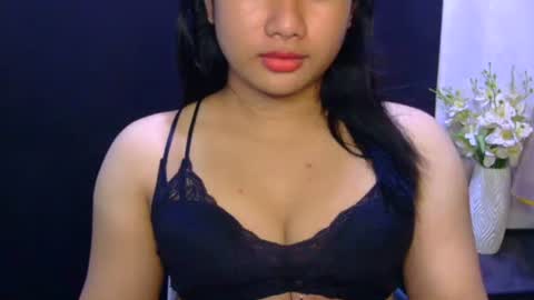 simply francine online show from September 12, 2025, 9:42 am