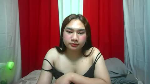 simply francine online show from March 13, 2026, 1:23 am