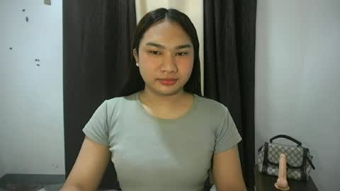 simply francine online show from June 29, 2026, 12:05 pm