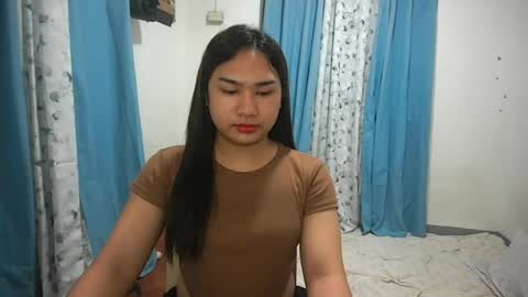 simply francine online show from July 23, 2026, 4:38 pm