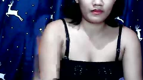 Snapshot of simply_lavenia chatting on May 13, 2026, 6:33 am simply_lavenia online show from May 13, 2026, 6:33 am