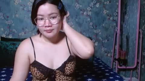 zia online show from January 6, 2026, 11:03 am