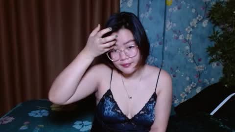 zia online show from February 8, 2026, 6:00 pm