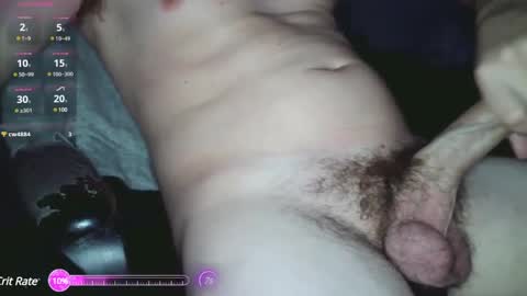 Simplyjif online show from February 3, 2025, 5:29 am