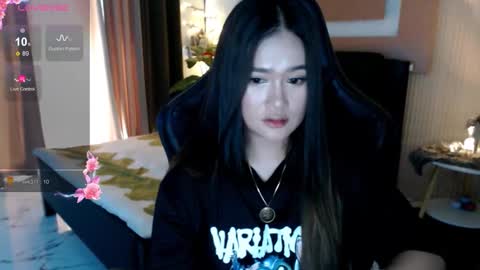 Snapshot of simplykhate chatting on February 11, 2026, 1:54 am Adrianna Fowler online show from February 11, 2026, 1:54 am