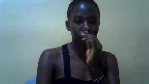 simplyloy33 online show from July 25, 2026, 6:38 pm