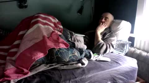 simplyminded online show from February 24, 2026, 12:14 pm