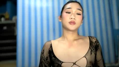 Kylie online show from June 17, 2026, 2:40 pm