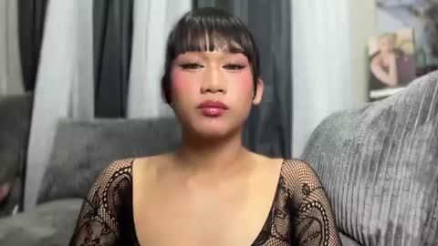 Kylie online show from June 19, 2026, 11:36 am