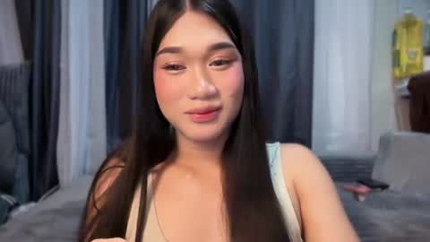 Snapshot of simplysultrykylie chatting on June 20, 2026, 1:03 pm Kylie online show from June 20, 2026, 1:03 pm