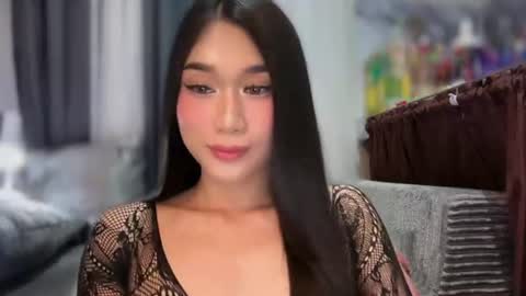 Snapshot of simplysultrykylie chatting on July 22, 2026, 10:29 am Kylie online show from July 22, 2026, 10:29 am
