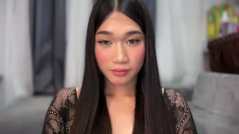 Snapshot of simplysultrykylie chatting on July 25, 2026, 11:19 am Kylie online show from July 25, 2026, 11:19 am