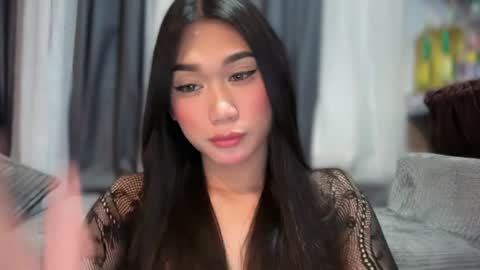 Snapshot of simplysultrykylie chatting on July 26, 2026, 8:32 am Kylie online show from July 26, 2026, 8:32 am