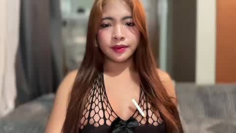 Snapshot of simplysultrykylie chatting on July 28, 2026, 2:18 am Kylie online show from July 28, 2026, 2:18 am