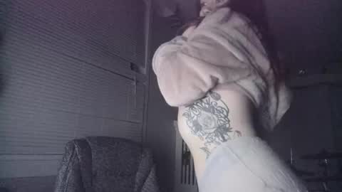 Snapshot of simpsznn chatting on February 22, 2026, 9:08 am simpsznn online show from February 22, 2026, 9:08 am