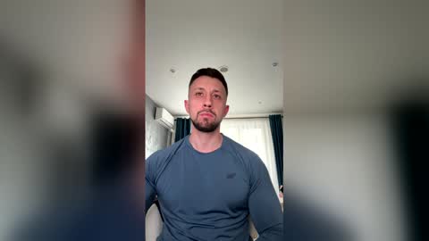 Snapshot of simule chatting on January 15, 2026, 11:15 am simule online show from January 15, 2026, 11:15 am