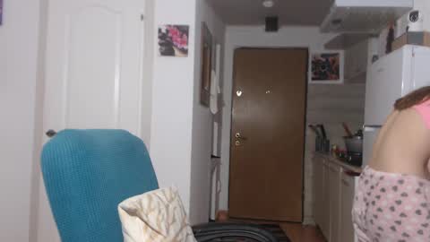 simyhvn online show from February 27, 2025, 2:32 pm