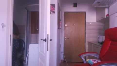 simyhvn online show from November 26, 2025, 7:53 am