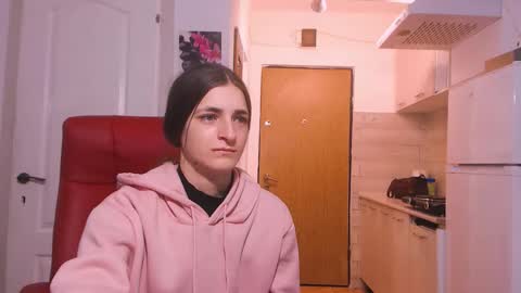 Snapshot of simyhvn chatting on January 19, 2026, 5:55 am simyhvn online show from January 19, 2026, 5:55 am