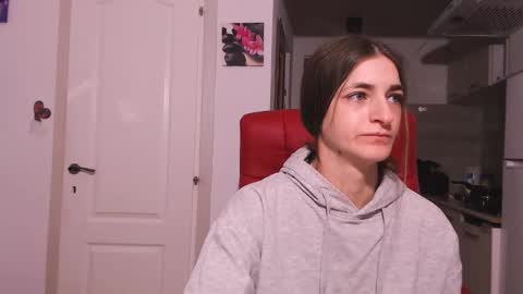 Snapshot of simyhvn chatting on February 2, 2026, 6:01 am simyhvn online show from February 2, 2026, 6:01 am