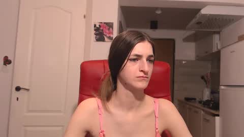 Snapshot of simyhvn chatting on February 19, 2026, 6:37 pm simyhvn online show from February 19, 2026, 6:37 pm