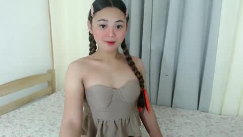 sinafterhours online show from February 28, 2026, 1:23 pm