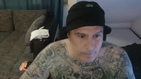 Snapshot of sinalco1975 chatting on September 21, 2025, 4:25 am sinalco1975 online show from September 21, 2025, 4:25 am