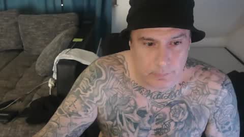 Snapshot of sinalco1975 chatting on September 22, 2025, 2:46 am sinalco1975 online show from September 22, 2025, 2:46 am