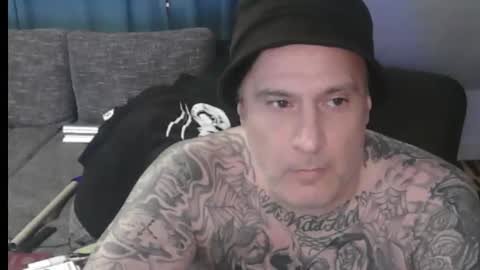 Snapshot of sinalco1975 chatting on September 26, 2025, 12:03 am sinalco1975 online show from September 26, 2025, 12:03 am