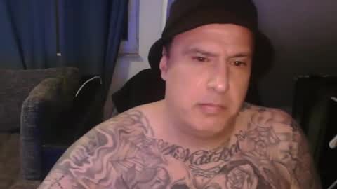 Snapshot of sinalco1975 chatting on October 21, 2025, 4:46 am sinalco1975 online show from October 21, 2025, 4:46 am