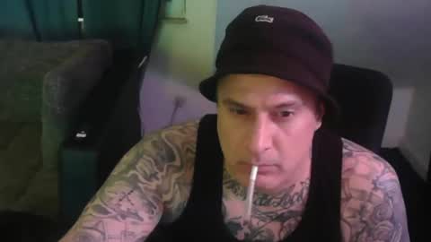 Snapshot of sinalco1975 chatting on October 22, 2025, 2:56 am sinalco1975 online show from October 22, 2025, 2:56 am