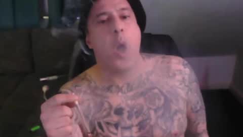 Snapshot of sinalco1975 chatting on October 23, 2025, 2:00 am sinalco1975 online show from October 23, 2025, 2:00 am