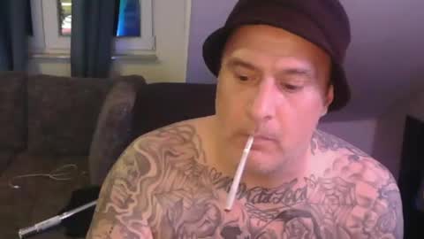 Snapshot of sinalco1975 chatting on October 30, 2025, 3:52 am sinalco1975 online show from October 30, 2025, 3:52 am