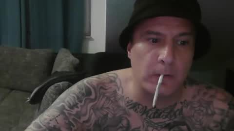 Snapshot of sinalco1975 chatting on November 3, 2025, 1:29 am sinalco1975 online show from November 3, 2025, 1:29 am