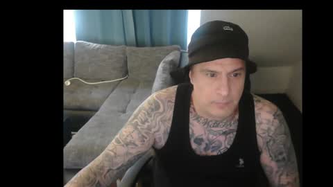 sinalco1975 online show from March 15, 2026, 9:26 am