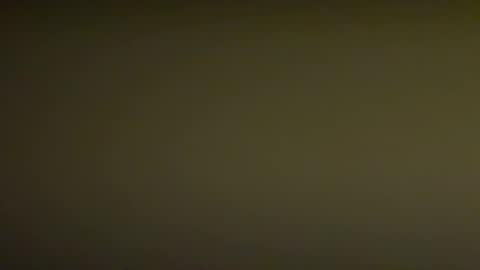 sincarro online show from March 8, 2026, 6:39 am