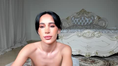 Snapshot of sincerelyc chatting on October 31, 2025, 8:21 pm C online show from October 31, 2025, 8:21 pm