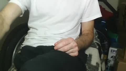 sinner online show from January 9, 2026, 7:44 am