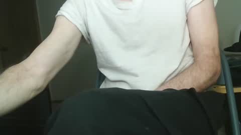 sinner online show from February 7, 2026, 7:23 am