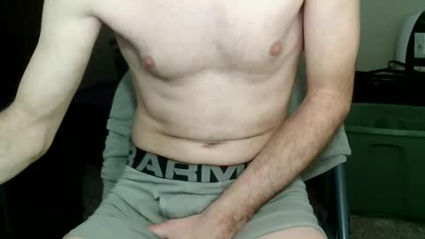 sinner online show from March 2, 2026, 7:26 am