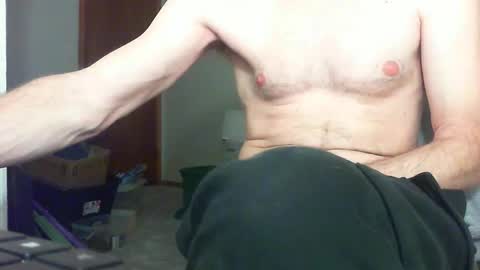 Snapshot of sincity98 chatting on May 16, 2026, 6:21 am sinner online show from May 16, 2026, 6:21 am