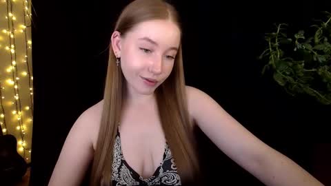 Sindi online show from September 11, 2025, 1:44 pm