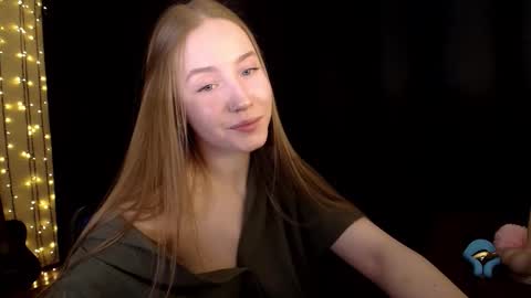 Sindi online show from February 9, 2026, 2:21 pm