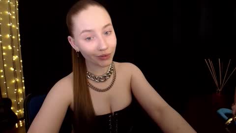 Snapshot of sindiwatsoon chatting on March 17, 2026, 3:15 pm Sindi online show from March 17, 2026, 3:15 pm